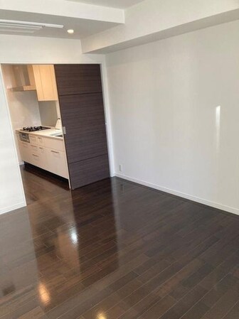 LaSante一番町の物件内観写真